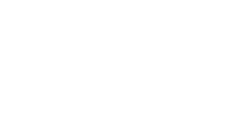 Studio Zgela
