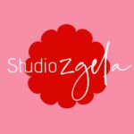 Studio Zgela | Floral Design | Weddings | Victoria